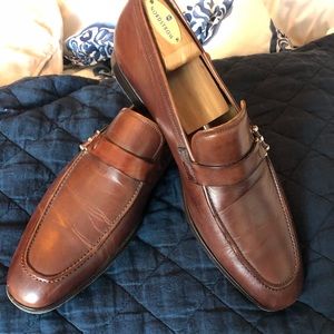 Men’s Dress / Casual Shoes